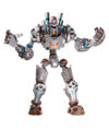 PreWv5-metallo