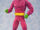 Brainiac 5 (DC Universe)