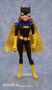 ☐ Batgirl (JLU)