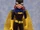 Batgirl ver 6