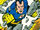Buddy Blank (DC Universe)