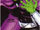 Brainiac (DC Universe)