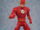 The Flash (DCUC wave 7)