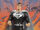 Black Suit Superman (DCSH series 6)