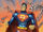 Kal-El (DCSH series 6)