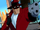 Crimson Avenger (JLU)