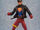 Superboy (DCUC wave 13)