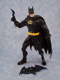 Batman (DCUC wave 10)
