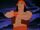 Apache Chief (Super Friends)