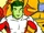 Beast Boy