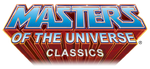 Logo-MOTUC