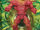 Doomsday (DCSH series 5)