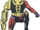Tyr (DC Universe)