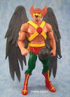 Wv19-hawkman2