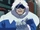 Captain Cold (Young Justice)