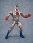 ☐ Captain Atom (DC Universe)