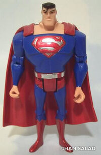 Superman 2 ver 16