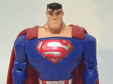 Superman 2 ver 16