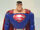 Superman 2 ver 16