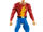 The Flash (Jay Garrick) (DCUSC)