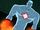 Captain Atom (JLU)