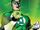 Hal Jordan