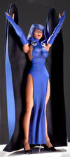 Pre15-raven