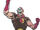 Eclipso (DC Universe)