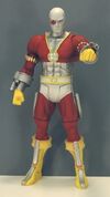 PreWv9-deadshot