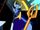 Blue Devil (JLU)