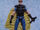 Robin (Batman and Robin 2-pack)