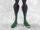 Green Lantern 1 ver 3