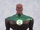 Green Lantern 4 ver 3