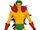 The Creeper (DCUC wave 16)