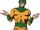 Sam Scudder (DC Universe)