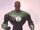 Green Lantern 2 ver 6