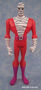 ☐ Negative Man (JLU)