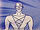 Plastic Man (JLU)