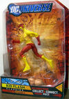 PackWv7-kidflash