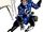 Digger Harkness (DC Universe)