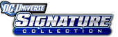Logo-DCUSG.png