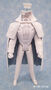 ☐ Gentleman Ghost (JLU)