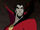 Deimos (JLU)