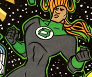 John Stewart (Batman: The Brave and the Bold) (85 KB) John Stewart (Batman: The Brave and the Bold)