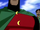 Dr. Mid-Nite (JLU)