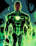 Sinestro (The New 52) (55 KB) Sinestro (The New 52)