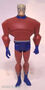 ☐ Orion (JLU)