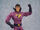 Zan (DCUC Convention Exclusive)