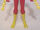 The Flash 2 ver 7