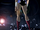 Wonder Woman (JLU)